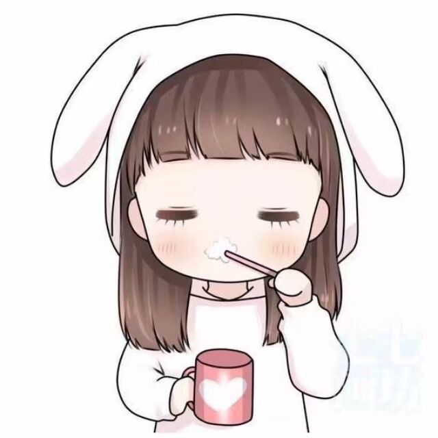 2356884 ╰簽锭灬倖輻
