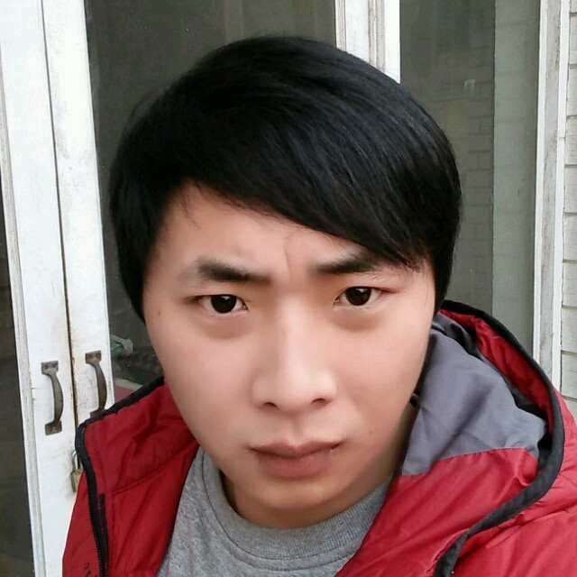 2356919 放屁闪了腰。