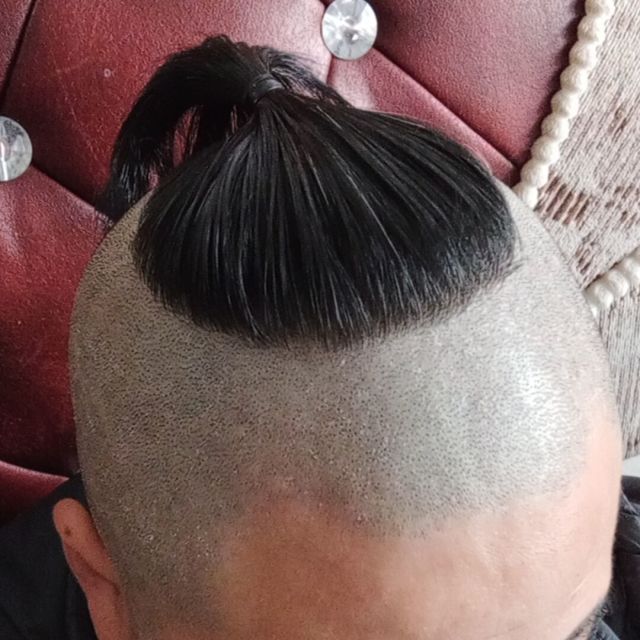 2357016 謝貳哥