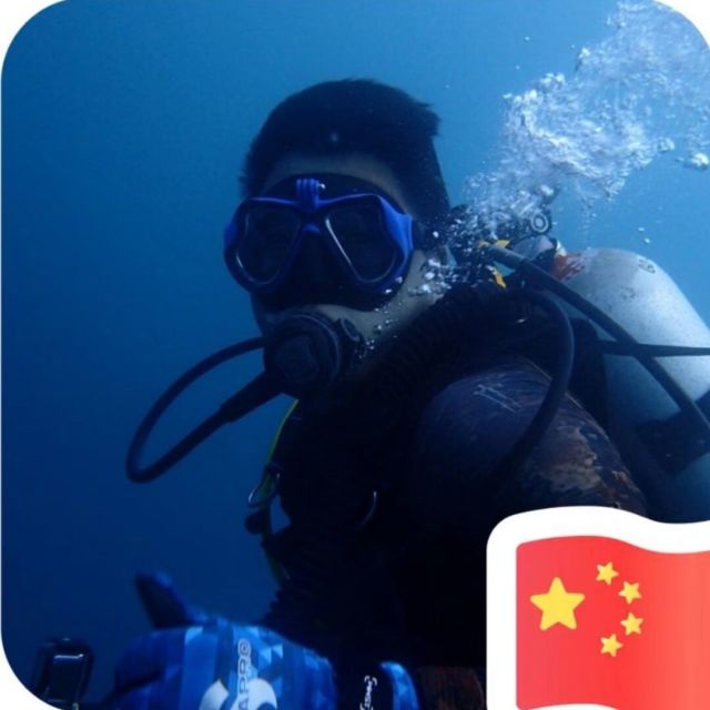 2357106 Steven