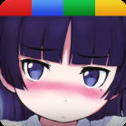 23574 .﹏"·。漠