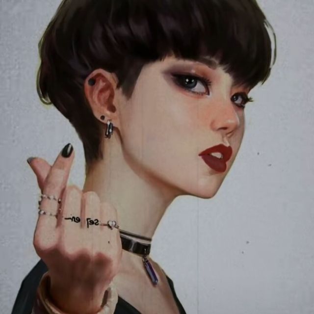 2357599 