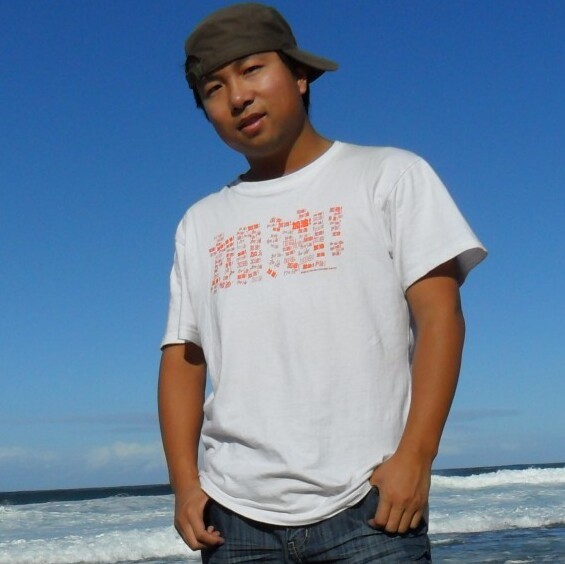 2357646 刮胡刀