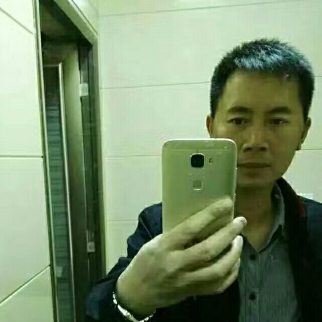 2357789 康歌仔