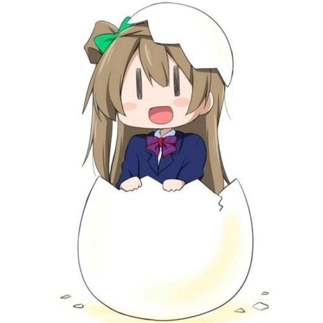 2357793 樱桃❄️小丸子