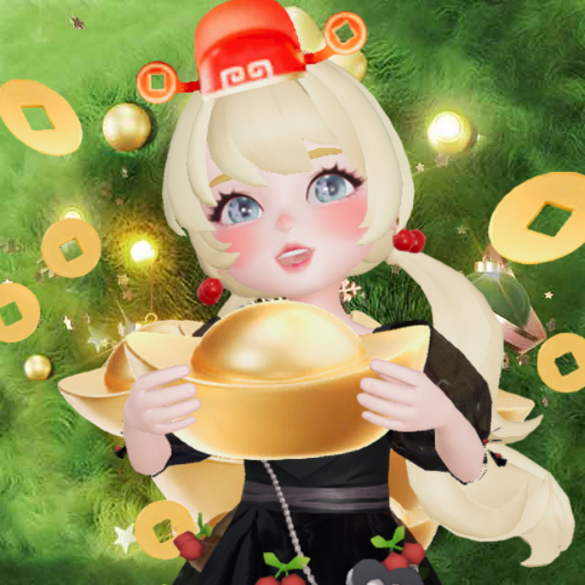 23578 skywave