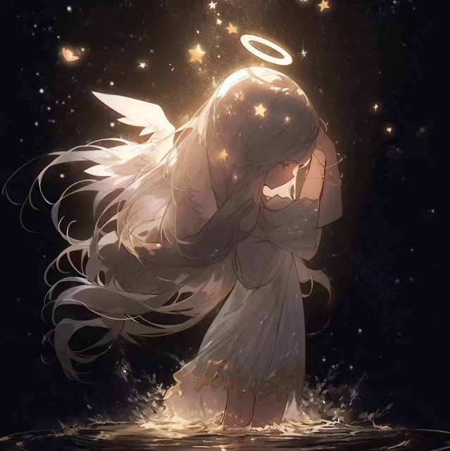 2357858 °。oC〃″