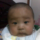 2357898 Mr.Lee