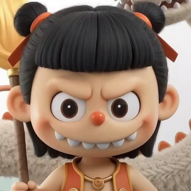 2358011 阴抄