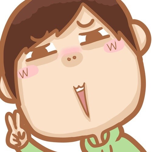 23583 博洋