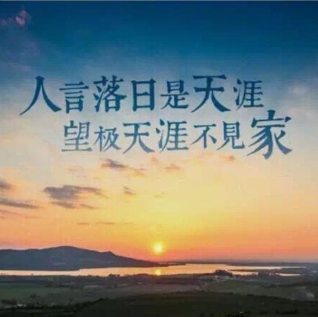 2358304 