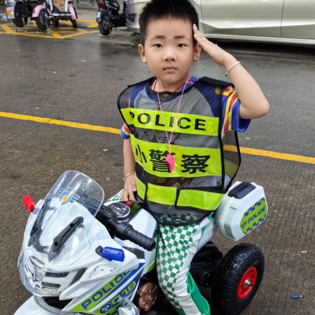 2358378 找一个可以喝醉的理由