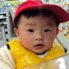 2358478 幸福瞬间