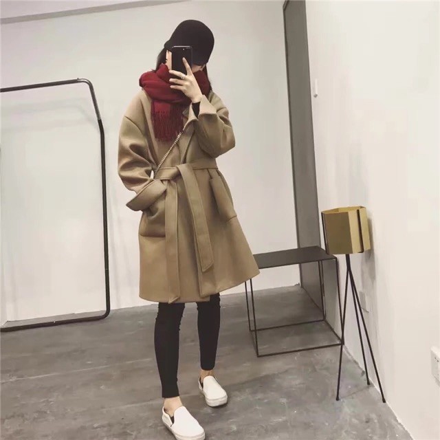 2358554 宝贝不乖