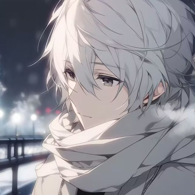 23588 酒涩