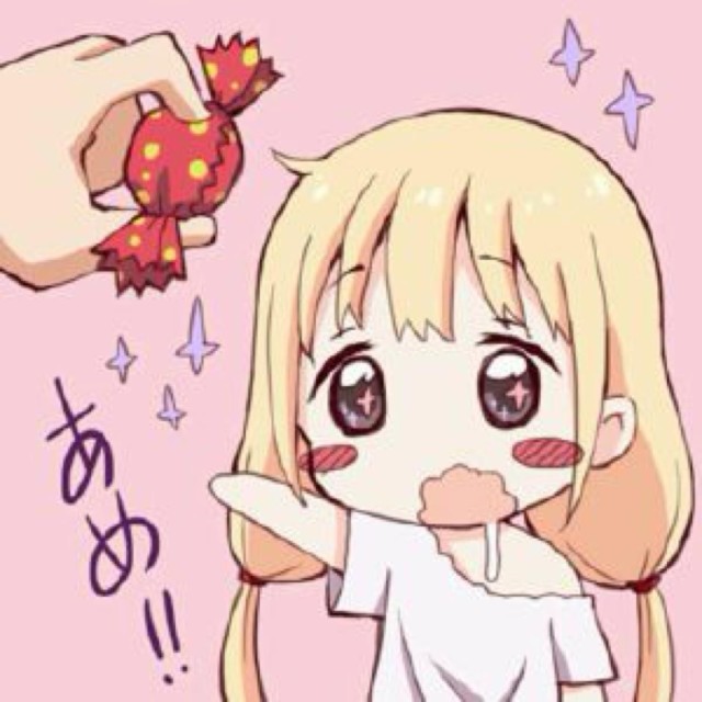 2358827 ai ミ戥戥灬