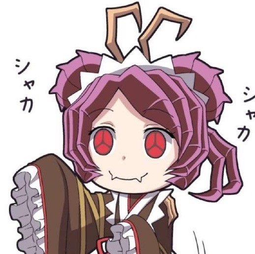 2358829 eyirei麟