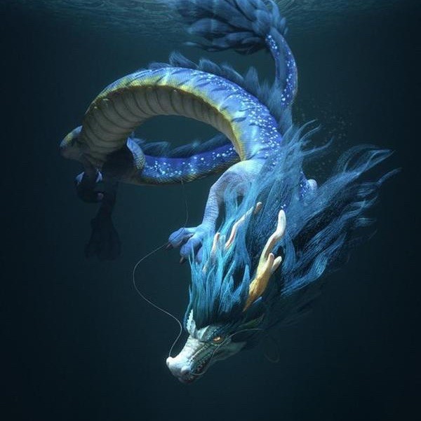 2358877 瘾