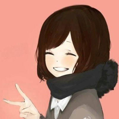 2358883 不想長大。