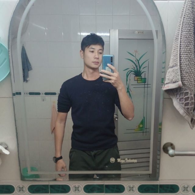 2358885 __∮_Herryシ