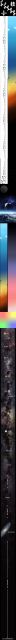 2359066750 