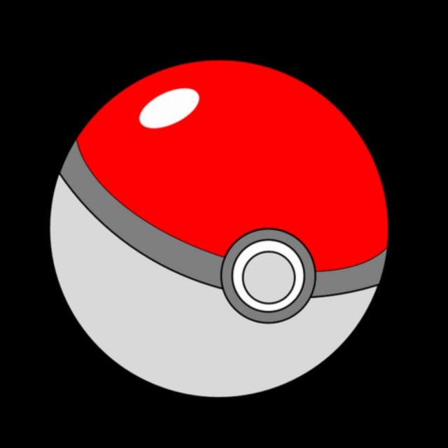 2359089 2359089