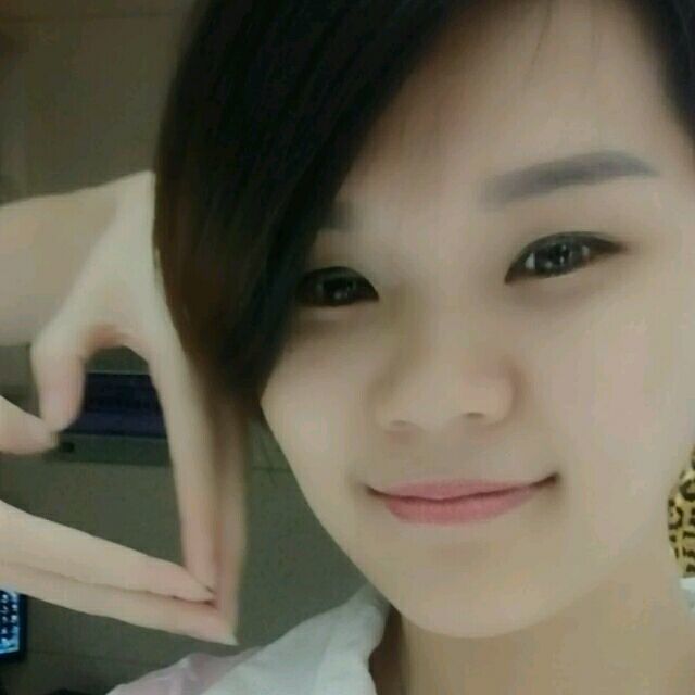2359447 何小娟