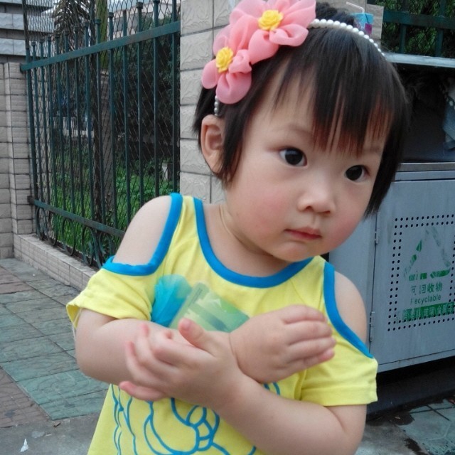 2359477 ˊ☆ 純児.
