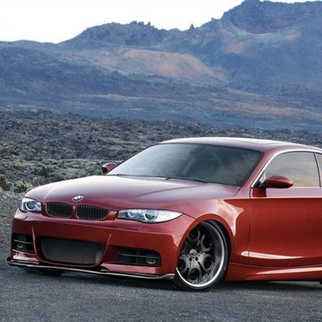 2359484 