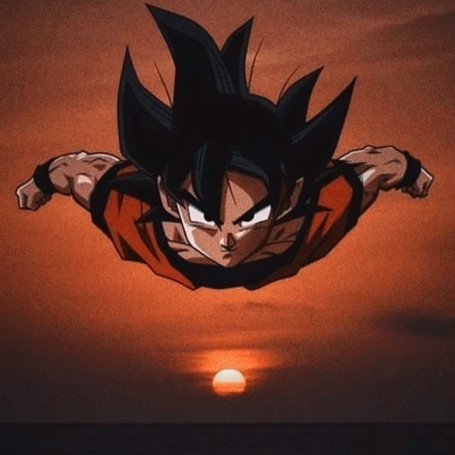 2359491 ღ欣