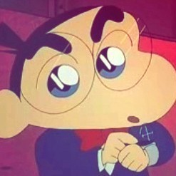2359509 