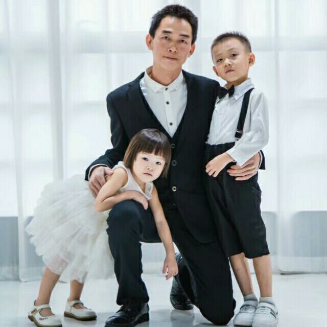 2359691 勇