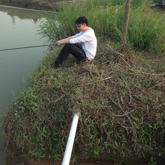 2359692 花靓村