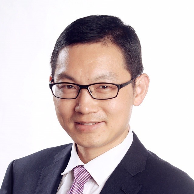 2359723 李中杰