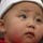 2359791 liwei