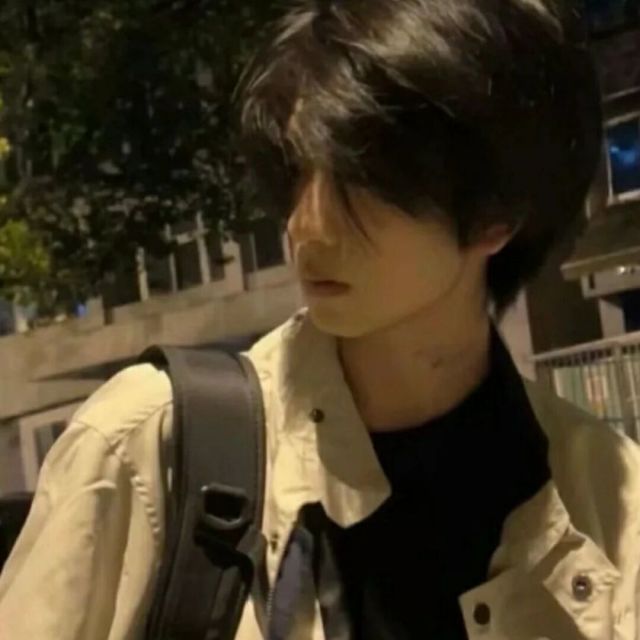 2359792 快到碗里去....