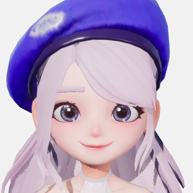 2359833 ICE