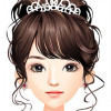 2360160 apple