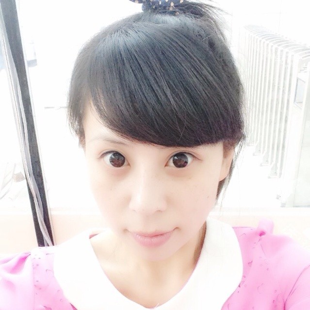 2360225 小妮子
