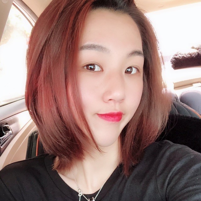 2360230 胖子