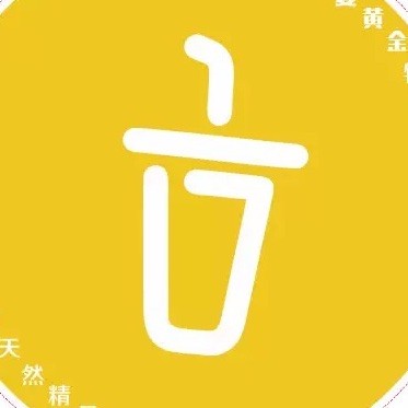 2360642 ㊣軒轅の