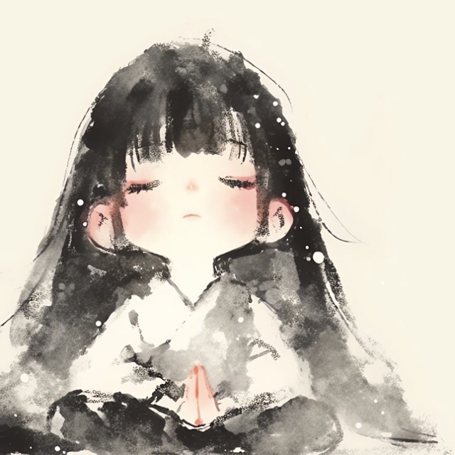 2360783 狸衍