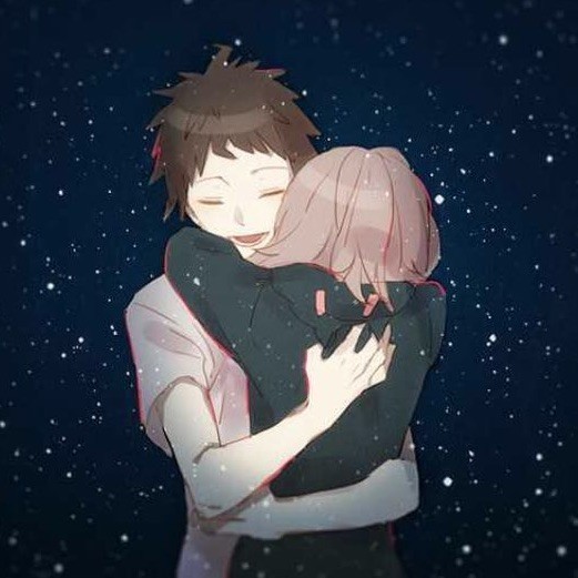 2361066 杨宗维
