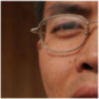 2361108 李小伟