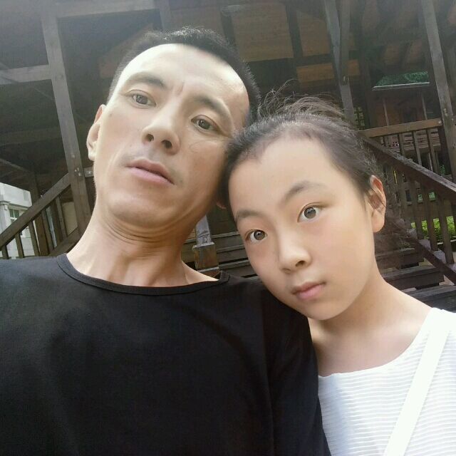 2361157 随遇而安