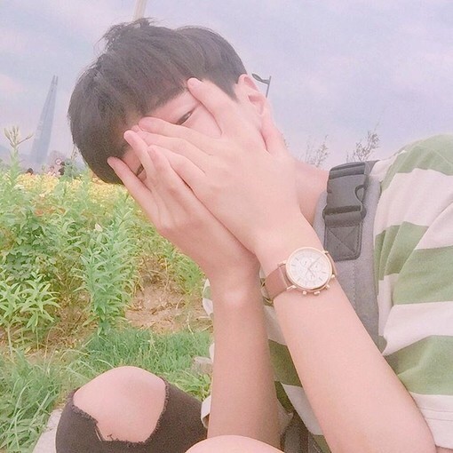 2361326 呼噜):~!?:./