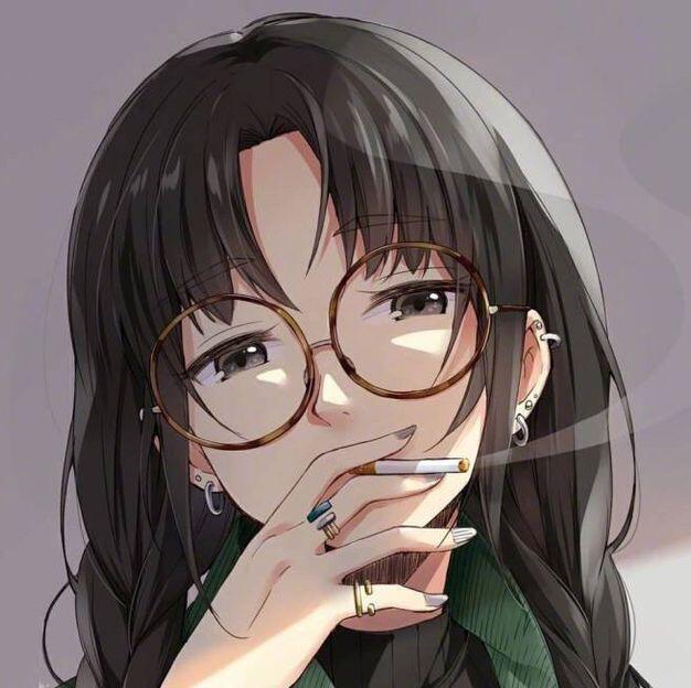 2361490 枫涩贝贝