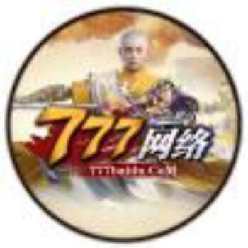 2362467 一切随风