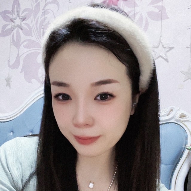 2362477 安