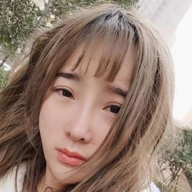 2362499 一